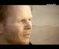 Land Unter - Herbert Grönemeyer