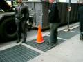 videos de D-Nell  in New York..