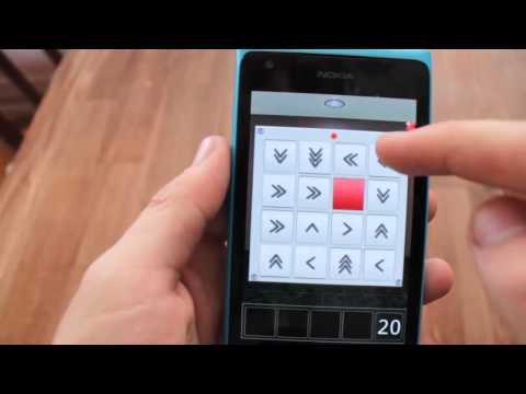 how to beat doors level 20