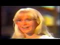 Abba - so long (made in sweden)