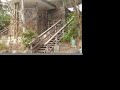Warrandyte-melbourne-victoria3113
