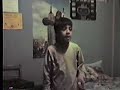 In The Heights circa 1988 In The Heights circa 1988