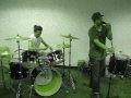 Selamat Tinggal Five Minutes Cover & Putri Jamrud Cover