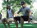Slackline Jungle Rider Balkan Style Slackline Jungle Rider Balkan Style