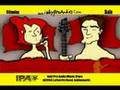 IPA Music Store - Stimulus