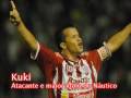 Jogadores do Náutico escracham o próprio time!