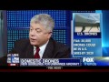 Judge Napolitano : First American to shoot down a Drone will be an American Hero (May 15, 2012)