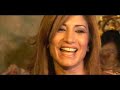 CLIP K-REEN AMAL 
