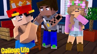 Little Kelly Has A Sleepover With Ropo Roblox Minecraftvideos Tv