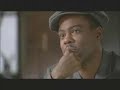 Chris Rock on PBS