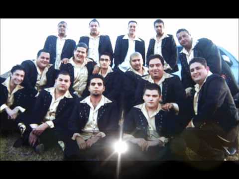 famosos muertos - un video hecho con la finalidad de recordar a todos aquellos cantantes y artistas, que les arrebataron la vida en mexico a causa de la ola de violencia que e...