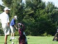 Blue Ridge Jr. Golf Tour Driving 3