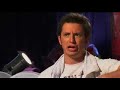 Real Stories - Church Reviewer Real Stories - Church Reviewer