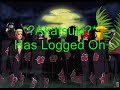 Naruto Online Chat 7