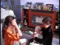 videos de Lemony snciket part 7