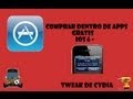 APPS DE PAGA GRATIS IOS 6.0 + CYDIA default vShare 1.0.46 Alternative to Installous