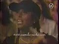melina camilo sesto 2004
