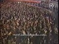 melina camilo sesto 2004