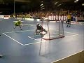 Prague Games 2007 1.AC Uhersk� Brod vs. Kadra U18 Polska 18