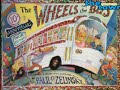 Wheels On The Bus