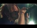 an cafe bou last live miku talking