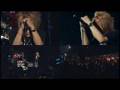 an cafe bou last live miku talking