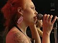 PMMP - Paivakoti ,Maria Magdalena