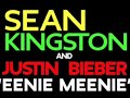 Sean Kingston & Justin Bieber