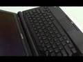 Sony VAIO VGN-TZ295N/XC Review