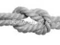 Corredores