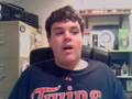 videos de Why I Am On Youtube, My Hobbys