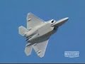Weapon Races - The Jet Fighter (Part 1 of 5)