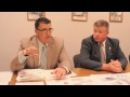 Click here to watch this video Worcester Police Unresolved Cases