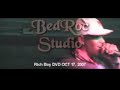 B.G. BedRoc City,Al B.G. BedRoc City,Al