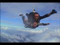 skydive-byron-bay-australia.html