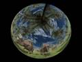 Adler Planetarium TimeSpace Trailer for IPS 2006