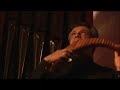 konzert zum 80igsten geburtstag von marcel cellier, in der kirche von cully am genfer see. ulrich herkenhoff-panfl�te, marcel cellier-orgel. 29.10.2005