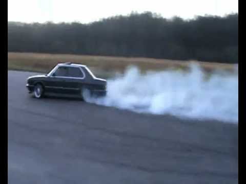 e28 - Stargardzki Klub Motoryzacyjny Forum Motoryzacyjne regionu Zachodniopomorskiego http://www.ZST.STARGARD.pl/ SKM on Facebook: https://www.facebook.com/#!/page...