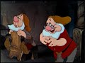 il y a 70 ans, le 4 mai 1938, sortait en avant premi�re en france le film 
