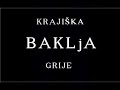 Krajiska zastava