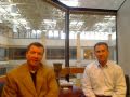 Best Mortgage Company in St Louis Park MN