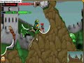 Arcanists Ownage Vid