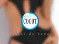 yesi cirio