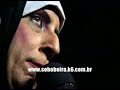 Freira - www.orapois.com.br