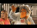 The Wombles - Wombles On Parade The Wombles - Wombles On Parade