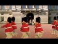 The Wombles - Wombles On Parade