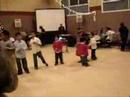 Kids Special Number Kids Special Number