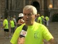 PELEGRINACIO A VALENCIA Veure vídeo