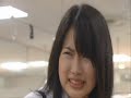 Seigi no Mikata Episode 1 Part 5...
