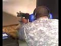ME SHOOTING MY AMD 65